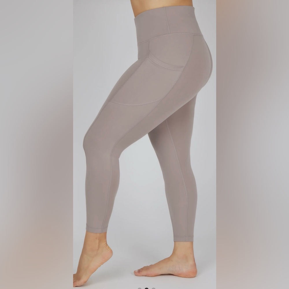 90 Degree By Reflex Leggings